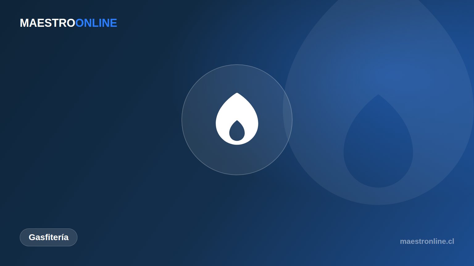 Calefont no enciende o sale agua fría: causas y cómo solucionarlo