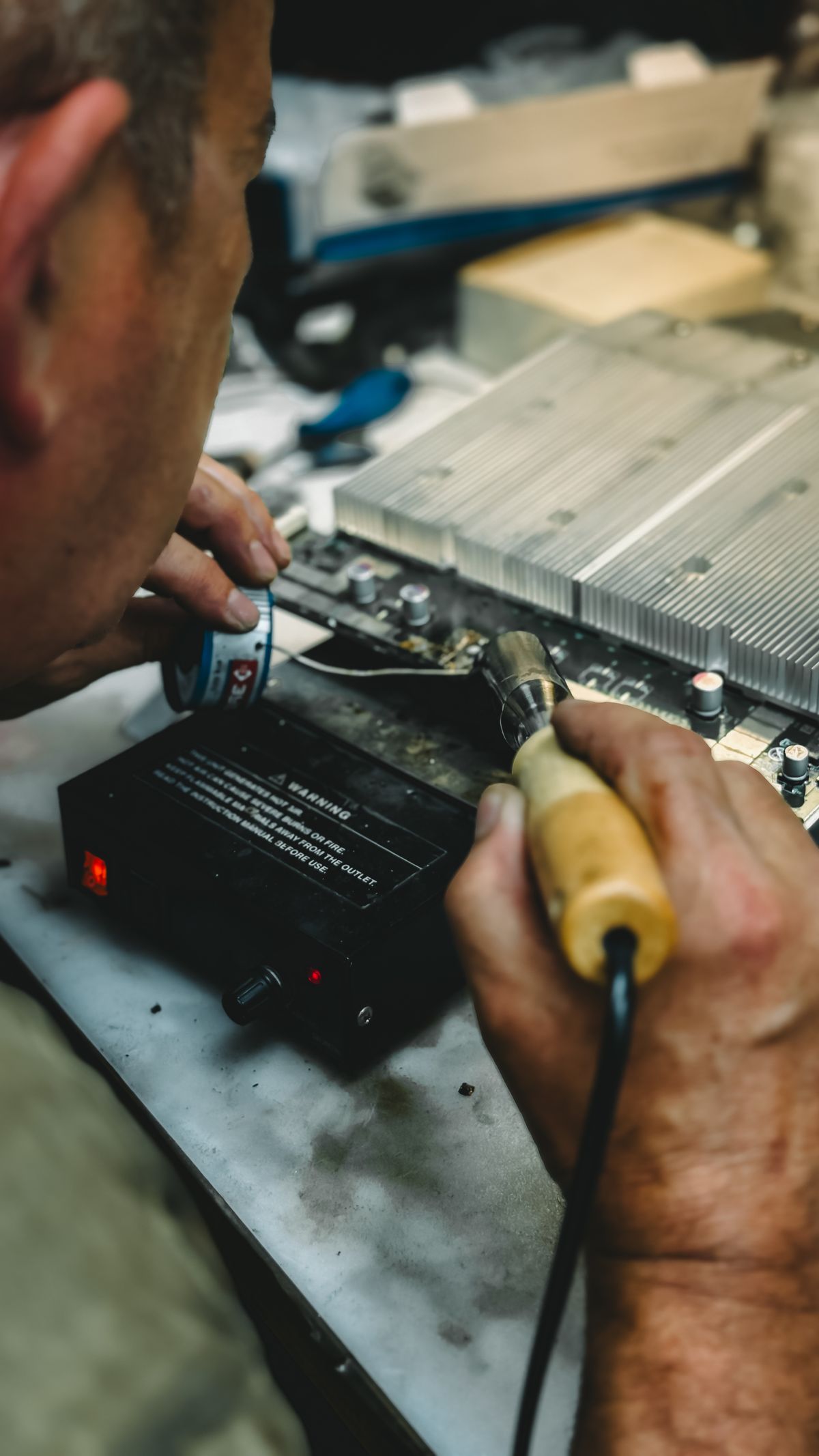 Certificado de electricidad SEC: por qué es obligatorio
