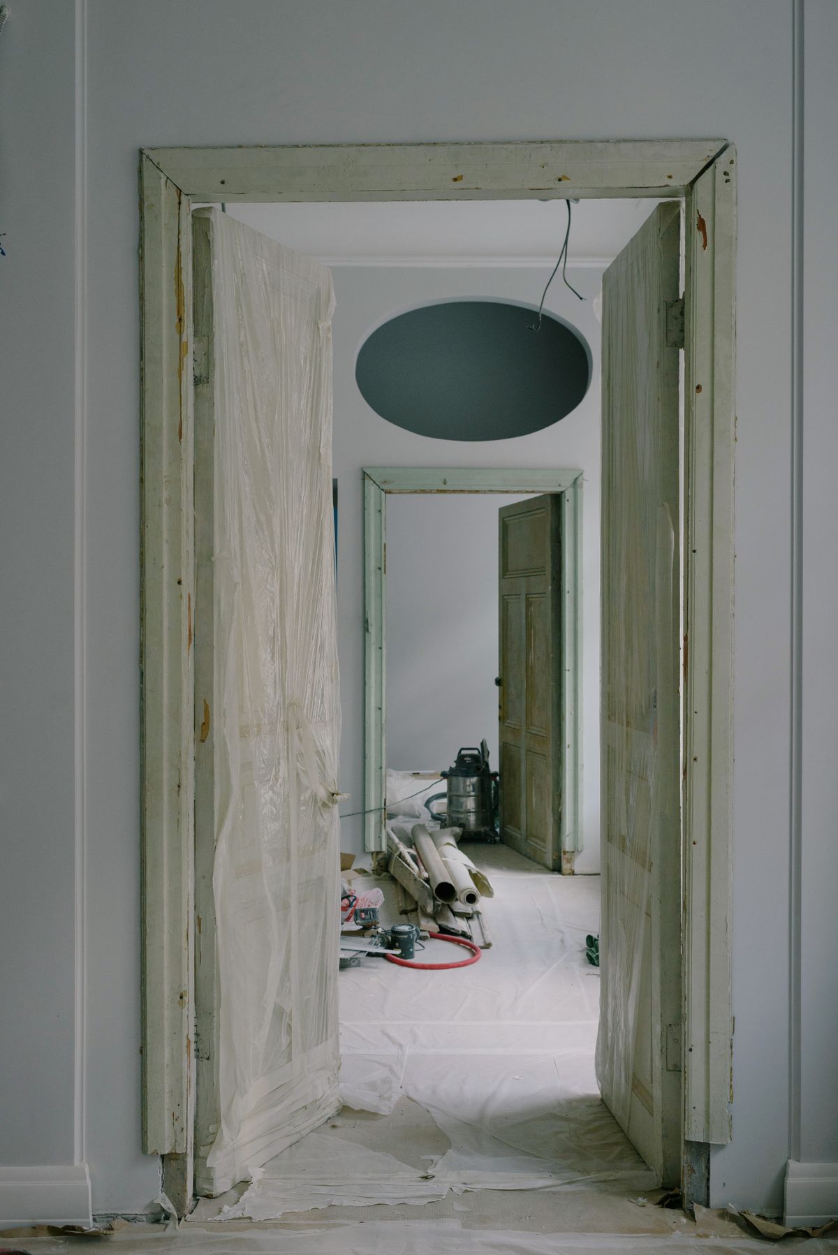 Cuánto cuesta remodelar un baño en Santiago