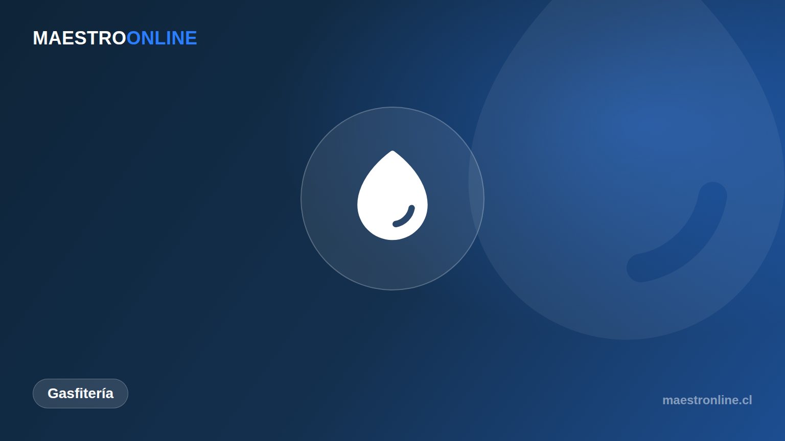 Filtraciones de agua: cómo detectar de dónde vienen y qué hacer