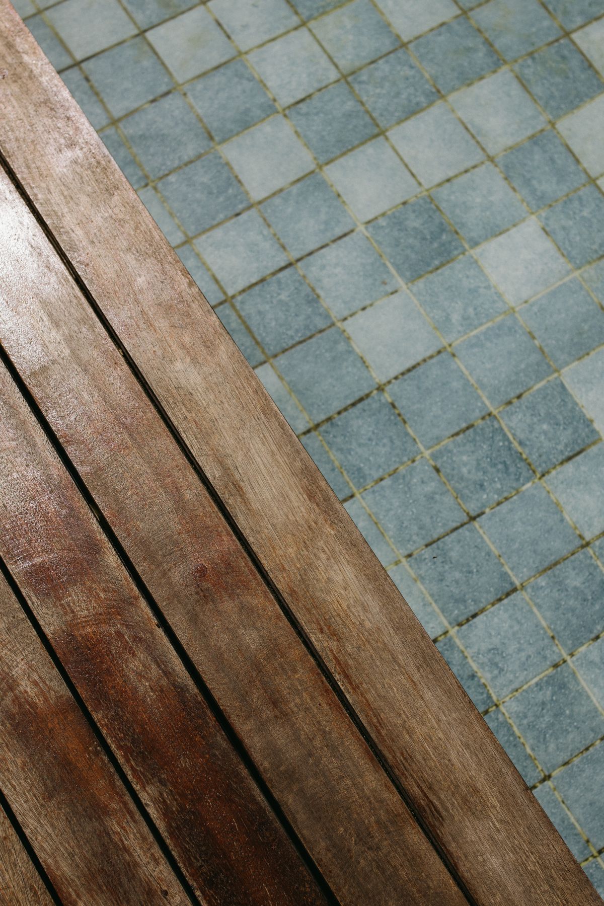 Porcelanato vs cerámica: diferencias y cuál conviene
