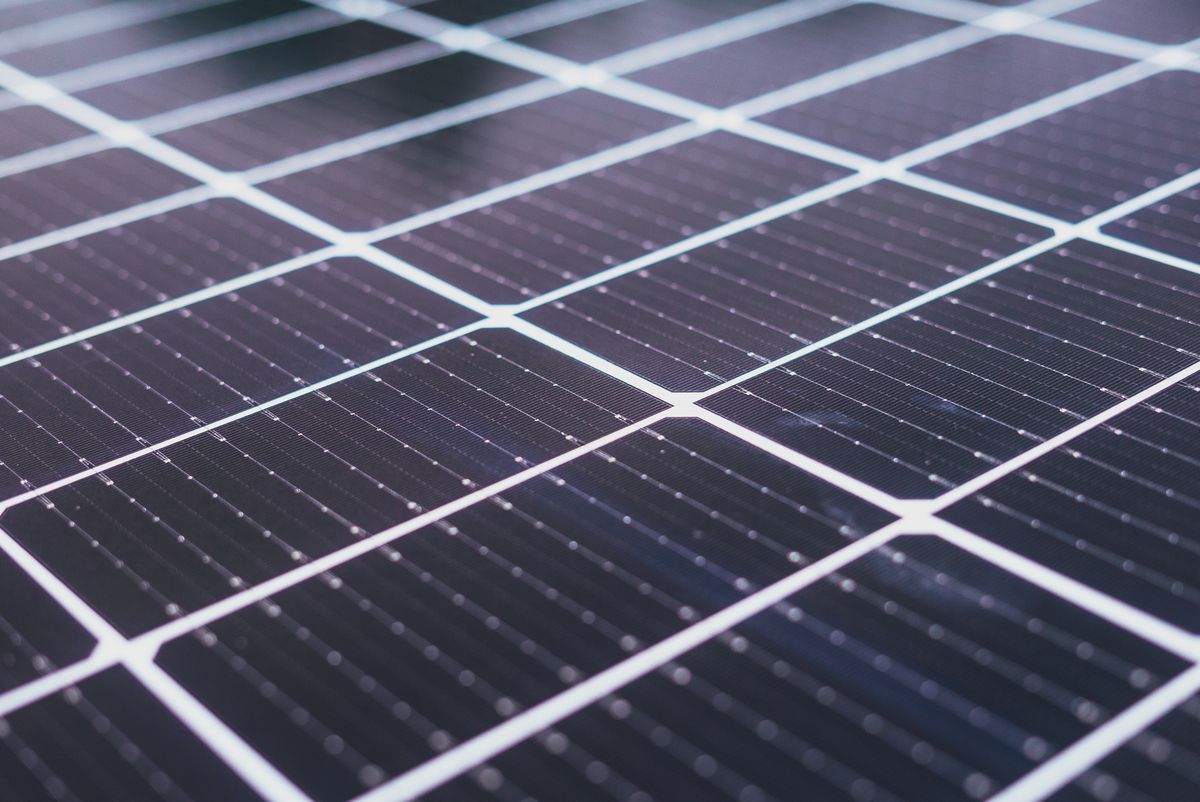 Señales de que necesitas actualizar el tablero eléctrico