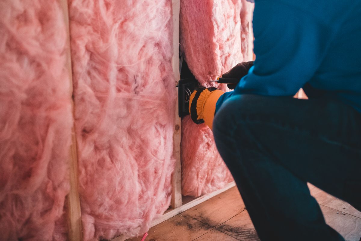 Tipos de techumbre: cuál elegir para tu casa